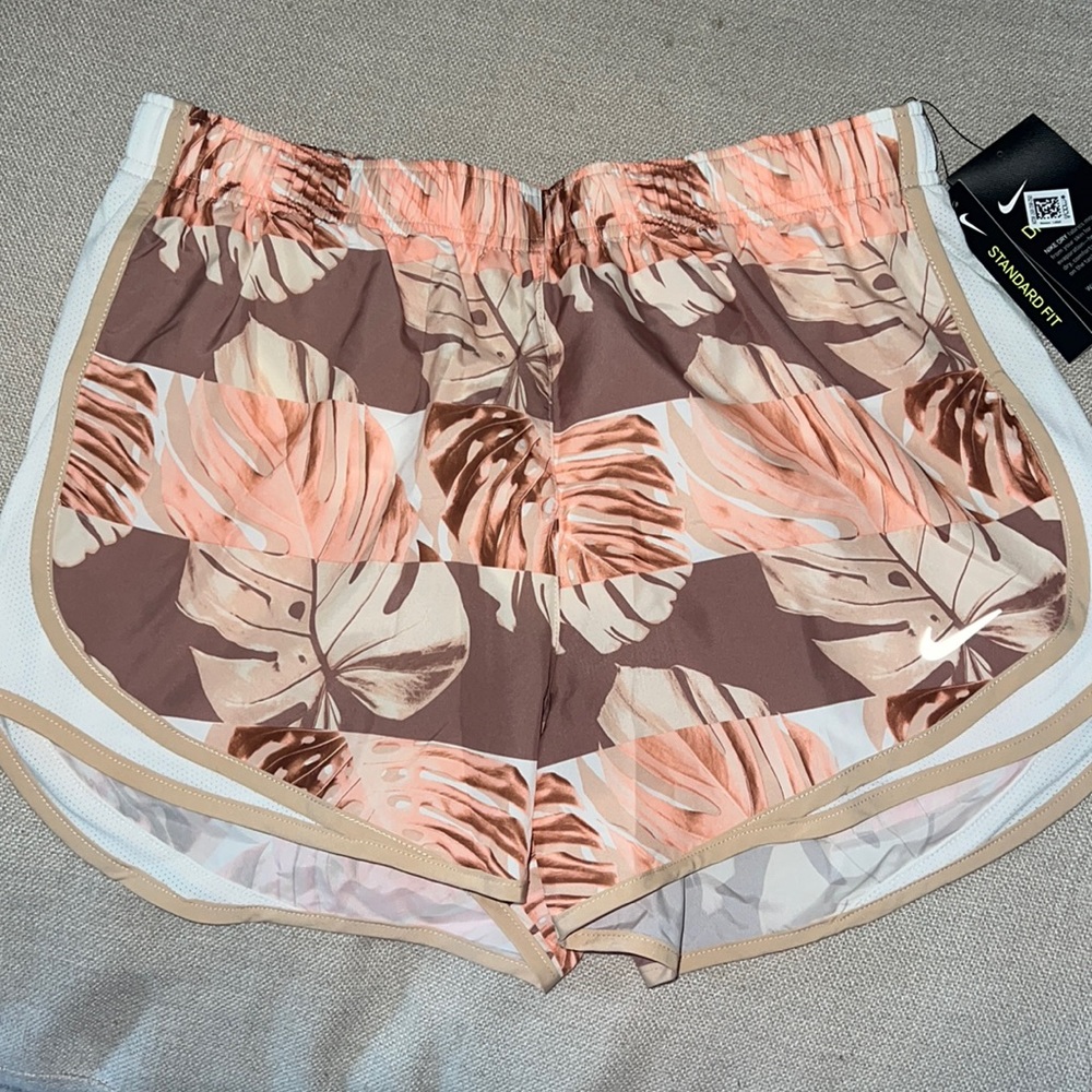 Nike Women’s Shorts